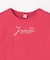 【一部店舗/WEB限定】【綿100%】プリント 半袖Tシャツ