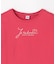 【一部店舗/WEB限定】【綿100%】プリント 半袖Tシャツ