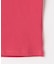 【一部店舗/WEB限定】【綿100%】プリント 半袖Tシャツ