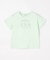 【一部店舗/WEB限定】【綿100%】プリント 半袖Tシャツ