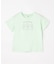 【一部店舗/WEB限定】【綿100%】プリント 半袖Tシャツ