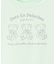 【一部店舗/WEB限定】【綿100%】プリント 半袖Tシャツ