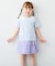 【一部店舗/WEB限定】【綿100%】プリント 半袖Tシャツ