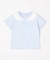 【一部店舗/WEB限定】【綿100%】プリント 半袖Tシャツ