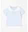 【一部店舗/WEB限定】【綿100%】プリント 半袖Tシャツ