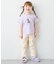 【一部店舗/WEB限定】【綿100%】プリント 半袖Tシャツ