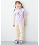 【一部店舗/WEB限定】【綿100%】プリント 半袖Tシャツ