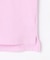 【綿100%】ロゴプリント 長袖Tシャツ