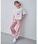 【綿100%】オーバーサイズ 半袖Tシャツ