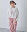 【綿100%】オーバーサイズ 半袖Tシャツ