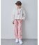 【綿100%】オーバーサイズ 半袖Tシャツ