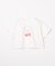 【綿100%】オーバーサイズ 半袖Tシャツ