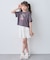 【綿100%】オーバーサイズ 半袖Tシャツ