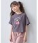 【綿100%】オーバーサイズ 半袖Tシャツ