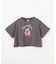 【綿100%】オーバーサイズ 半袖Tシャツ
