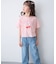【綿100%】オーバーサイズ 半袖Tシャツ