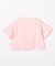 【綿100%】オーバーサイズ 半袖Tシャツ