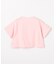 【綿100%】オーバーサイズ 半袖Tシャツ