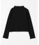 【2点セット】Tシャツ×フェザーライク キャミソール