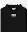 【2点セット】Tシャツ×フェザーライク キャミソール