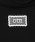 【2点セット】Tシャツ×フェザーライク キャミソール