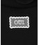【2点セット】Tシャツ×フェザーライク キャミソール
