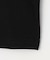 【2点セット】Tシャツ×フェザーライク キャミソール
