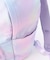 【A4サイズ収納可能】レインボーリュック