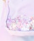 【A4サイズ収納可能】レインボーリュック