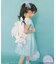 【シナモロール×ANY KIDS】ぬいぐるみチャーム