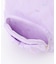 【10L容量】総柄刺繍リュック