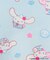 【サンリオキャラクターズ×ANY KIDS】ひんやり ファンシーレギンス