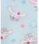 【サンリオキャラクターズ×ANY KIDS】ひんやり ファンシーレギンス