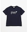 【綿100%】ひんやり 2WAY セーラーTシャツ