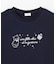 【綿100%】ひんやり 2WAY セーラーTシャツ