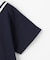 【綿100%】ひんやり 2WAY セーラーTシャツ