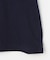 【綿100%】ひんやり 2WAY セーラーTシャツ