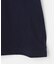 【綿100%】ひんやり 2WAY セーラーTシャツ