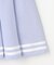 【新色追加】ドライタッチ プリーツスカパン