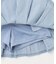 プリーツ ミニスカパン