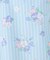【綿100%】ひんやり キュロット