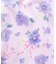 【簡単着付け】2WAY セパレート浴衣セット