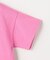 【綿100%】バックプリント オーバーサイズTシャツ