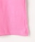 【綿100%】バックプリント オーバーサイズTシャツ