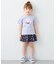 【綿100%】ドロップショルダーミラクルスパンコールTシャツ