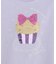 【綿100%】ドロップショルダーミラクルスパンコールTシャツ
