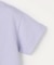 【綿100%】ドロップショルダーミラクルスパンコールTシャツ
