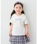 【一部店舗/WEB限定】【綿100%】プリント 半袖Tシャツ
