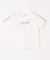 【一部店舗/WEB限定】【綿100%】プリント 半袖Tシャツ