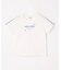 【一部店舗/WEB限定】【綿100%】プリント 半袖Tシャツ